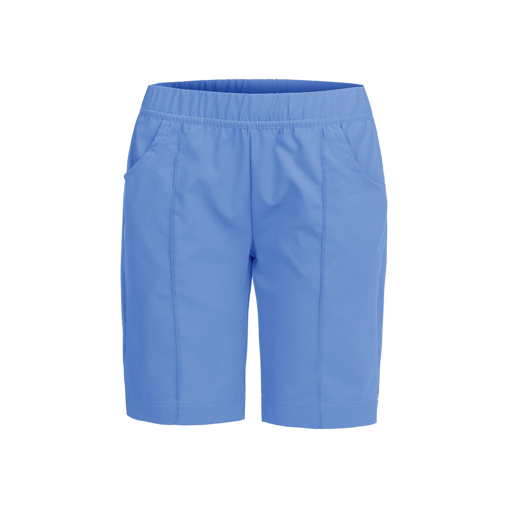 Limited Sports Bea Shorts Damen - blau