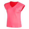 Maisie T-Shirt Women - pink