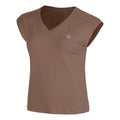 brown_6338