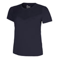 Tala T-Shirt Women - dark blue