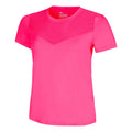 Tala T-Shirt Women - pink