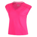 pink_5748