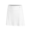 Anna Skirt Women - white