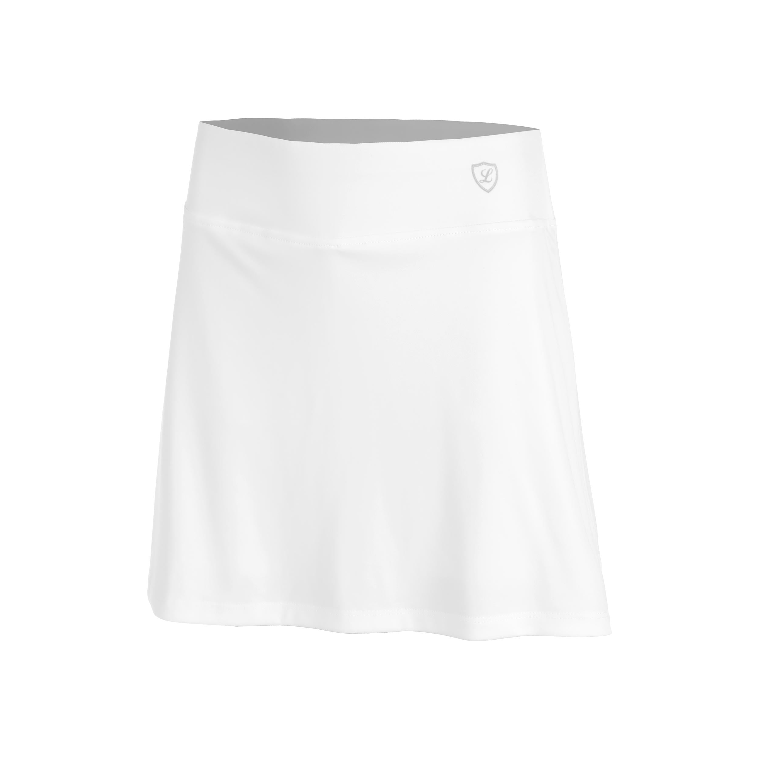 Limited Sports Anna Rock Damen - weiß