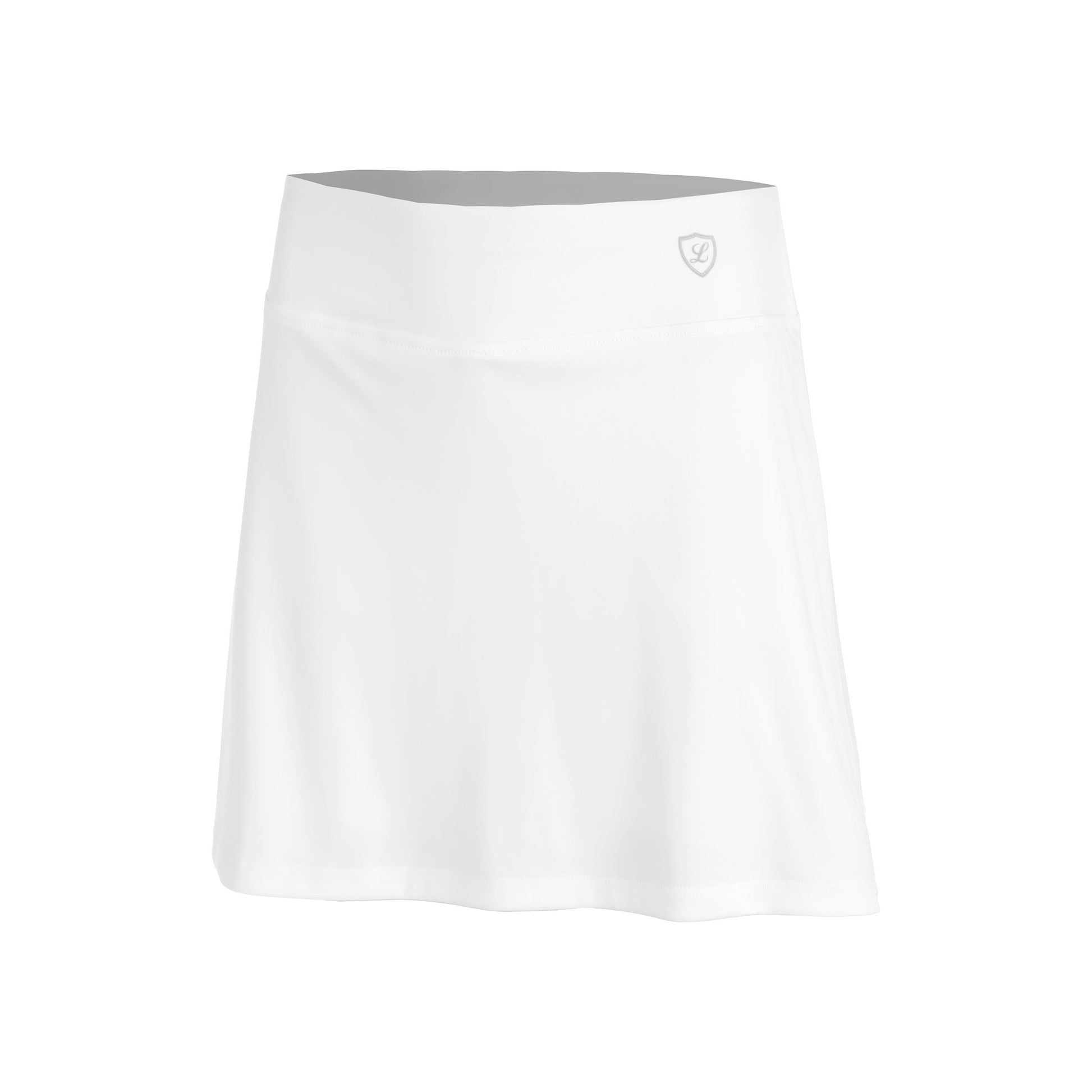 Limited Sports Anna Rock Damen - weiß