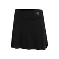 Anna Skirt Women - black