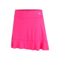 pink_5748