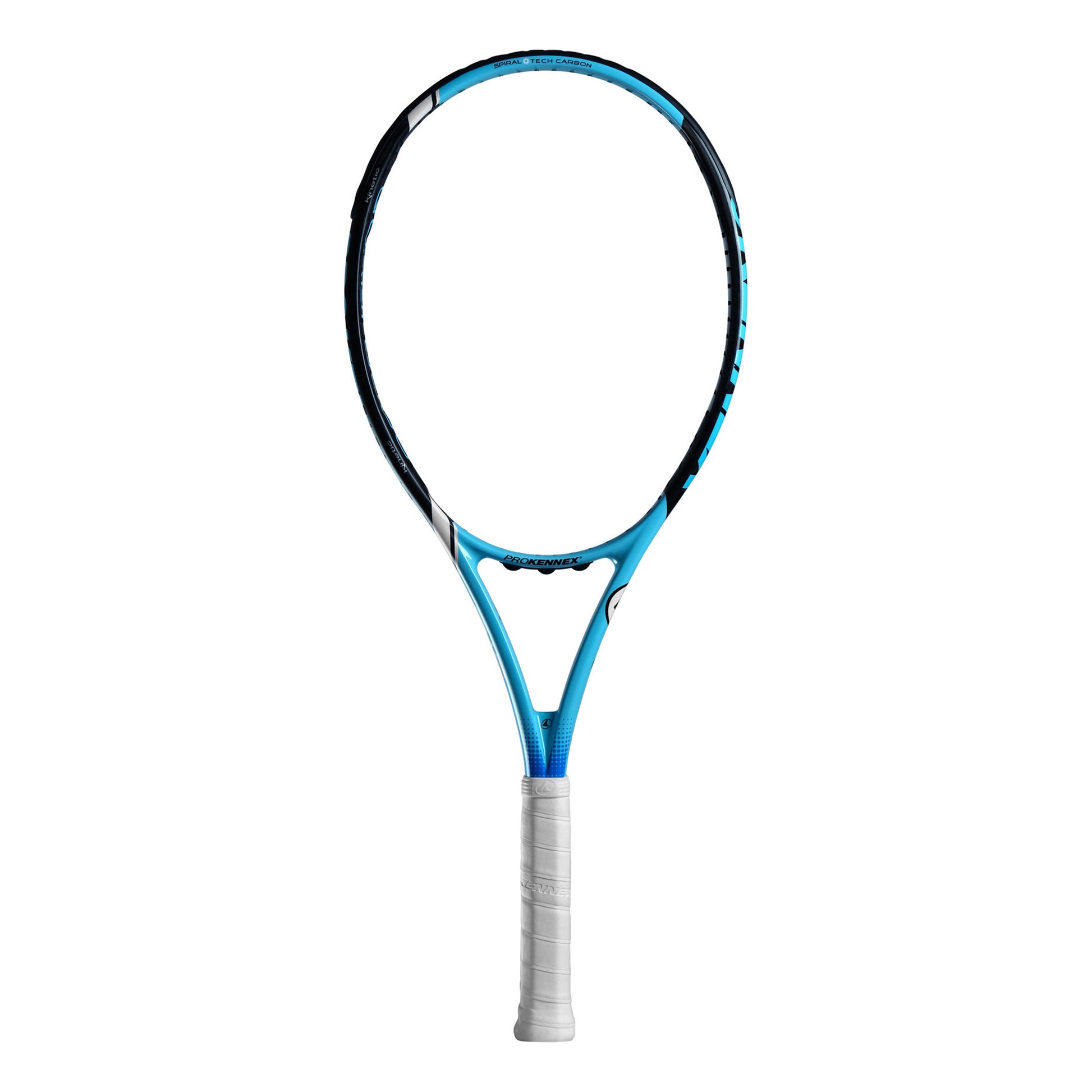 PROKENNEX Kinetic Q+ 15 (285g)
