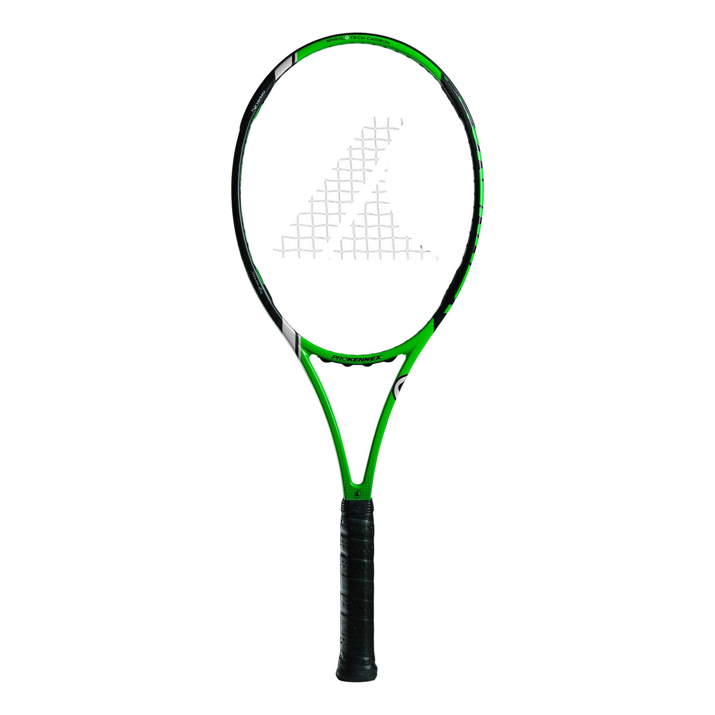 PROKENNEX Kinetic Q+ Tour Pro (315g) Turnierschläger unbesaitet