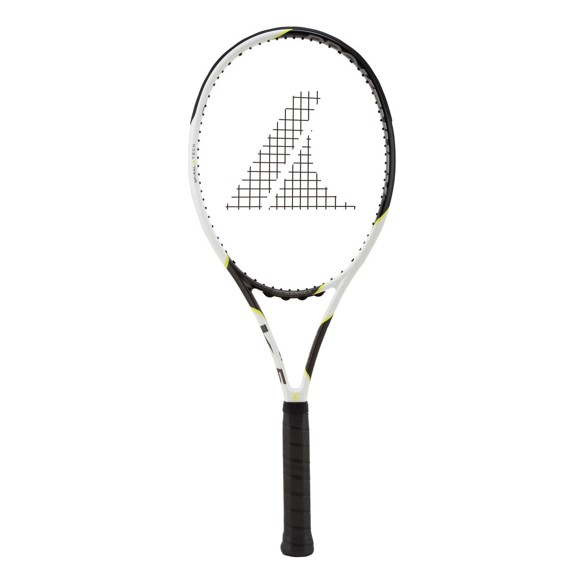 PROKENNEX Kinetic 5 (320g) Tour racket unstrung