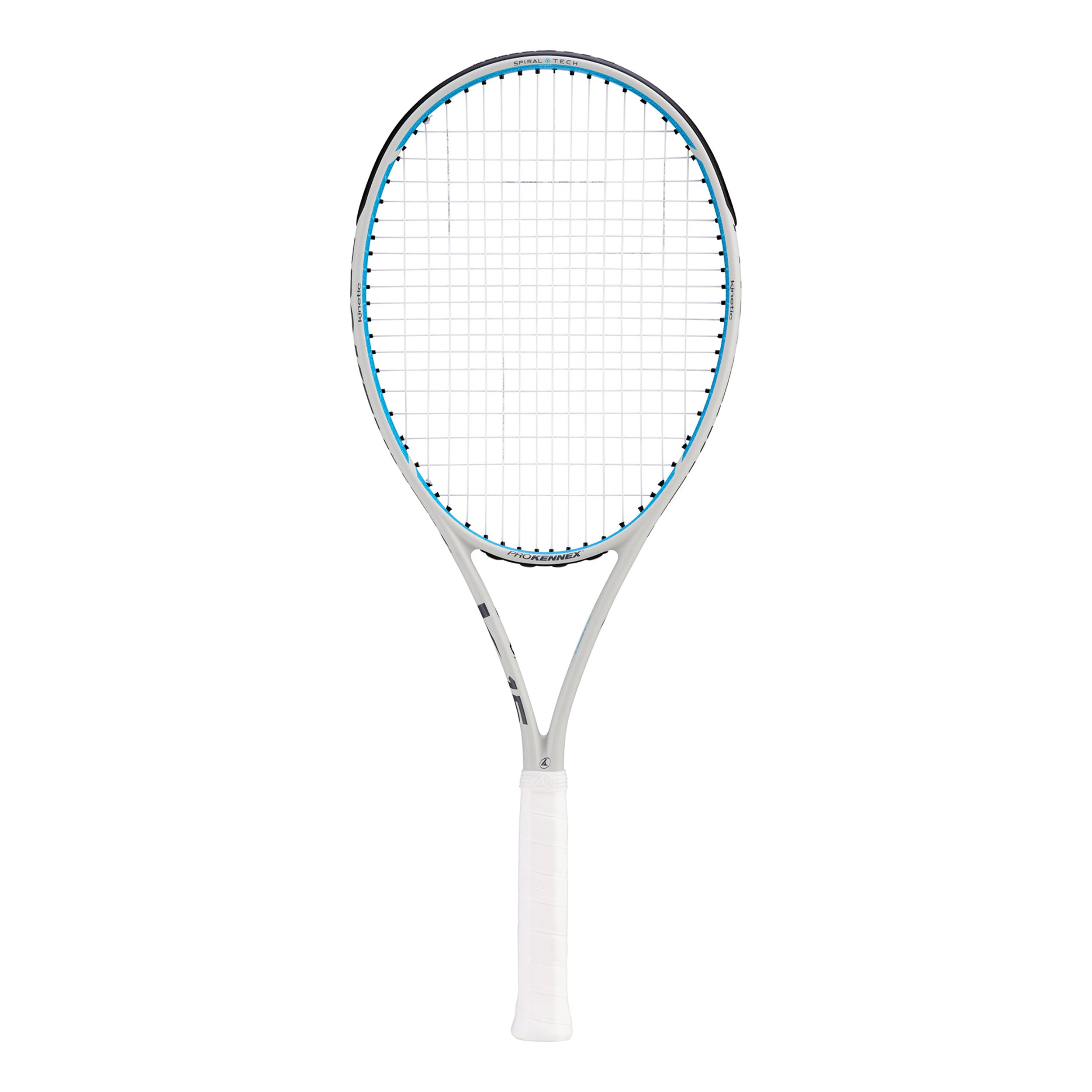 PROKENNEX Kinetic 15 (300g)