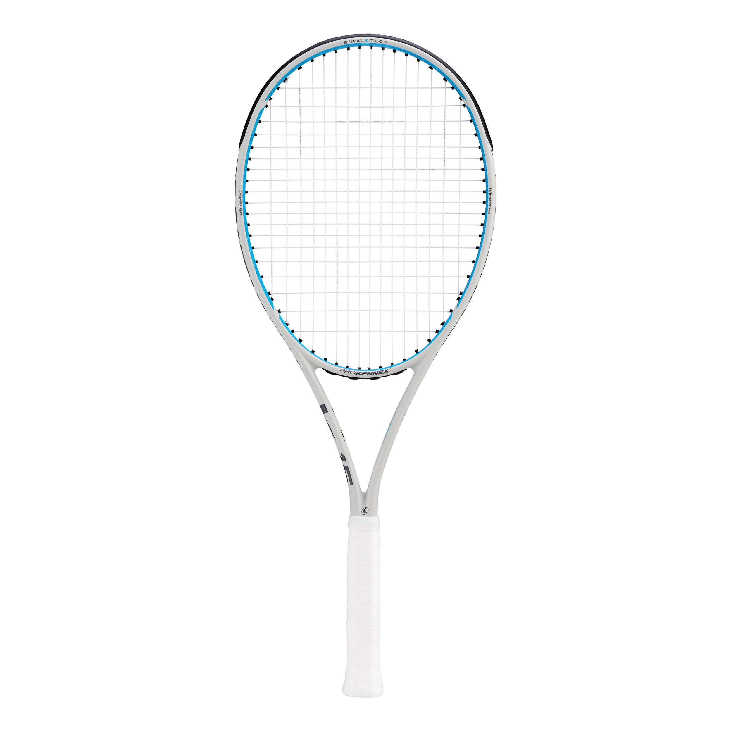 PROKENNEX Kinetic 15 (260g) Tour racket unstrung