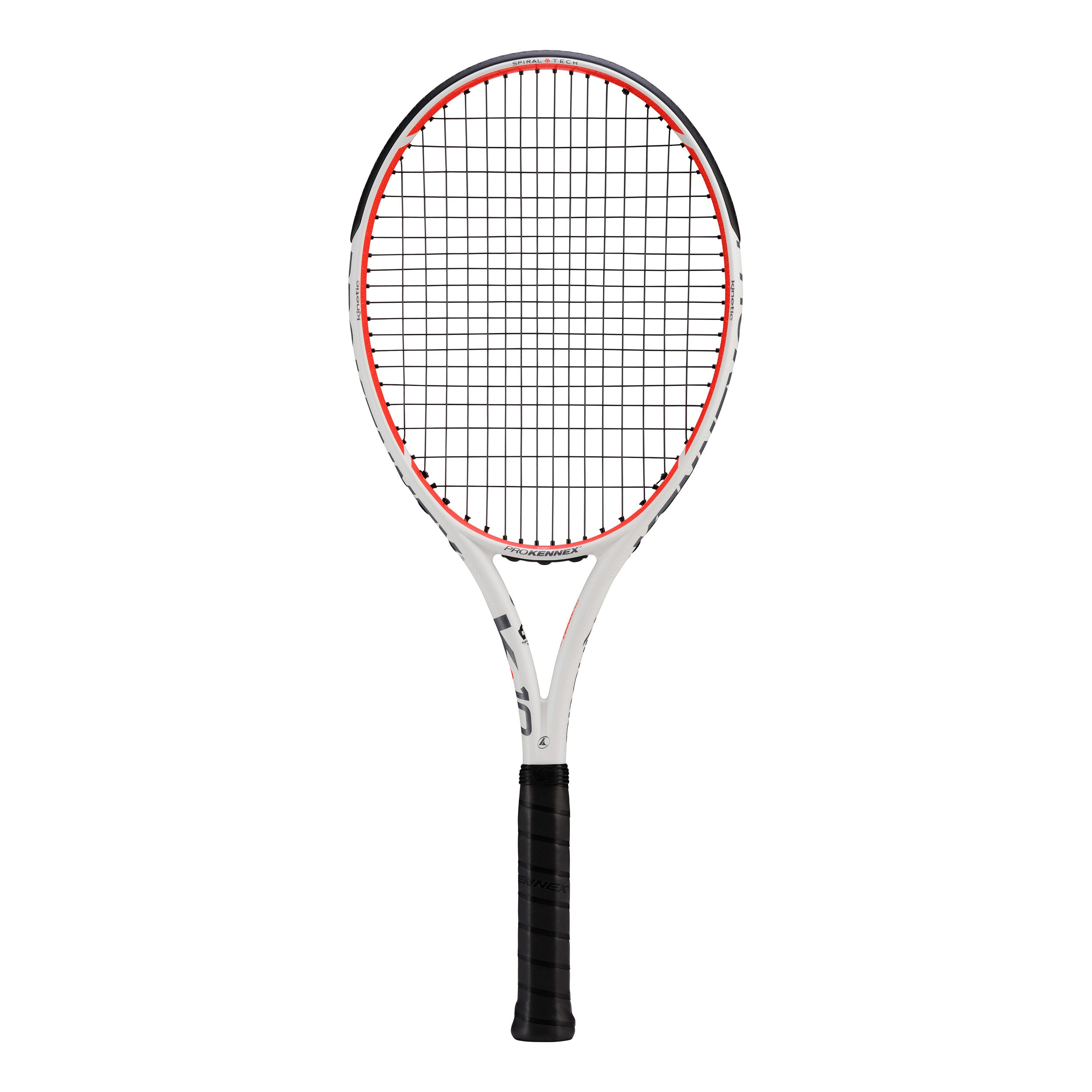 PROKENNEX Kinetic 10 (305g)