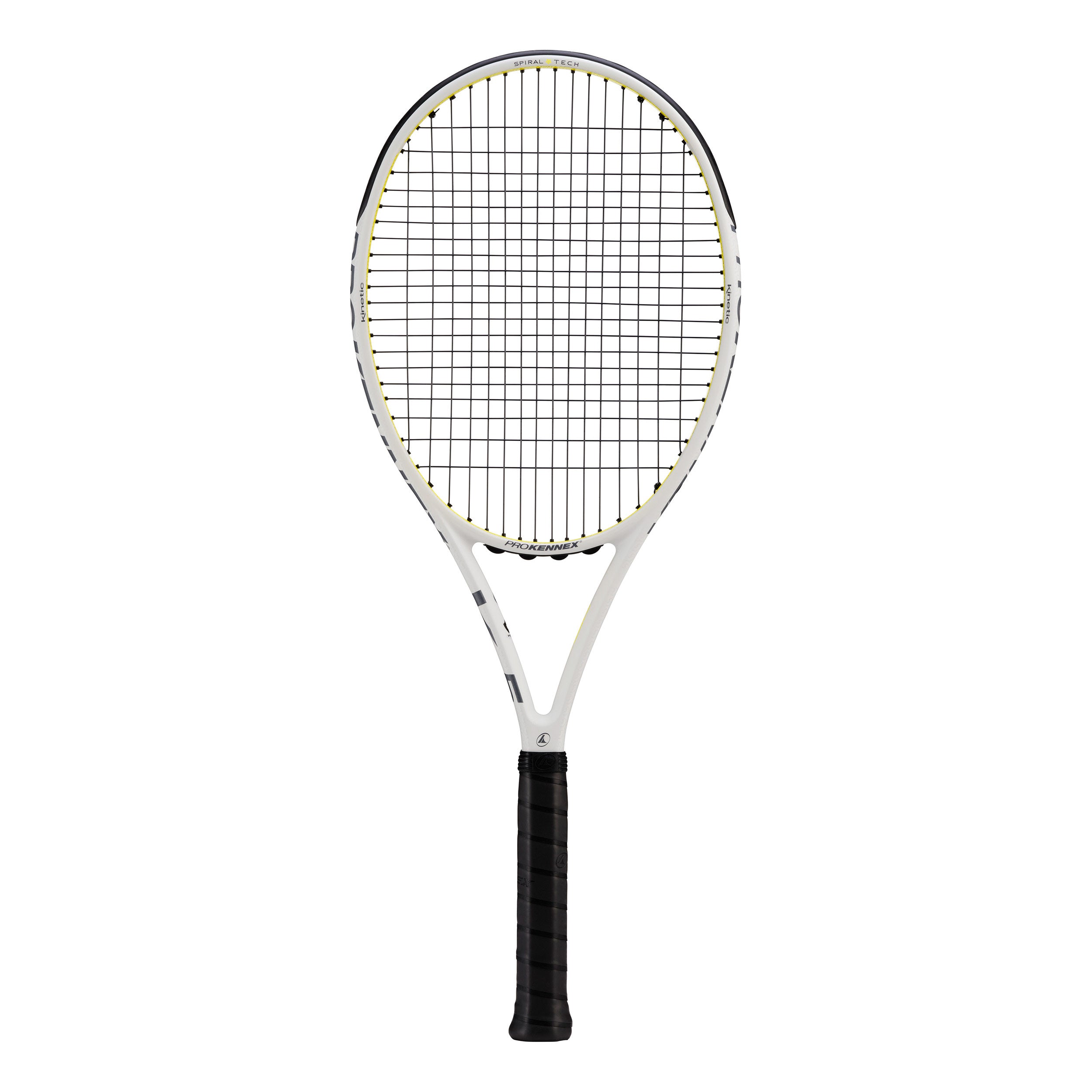 PROKENNEX Kinetic 5 (295g) Allroundschläger