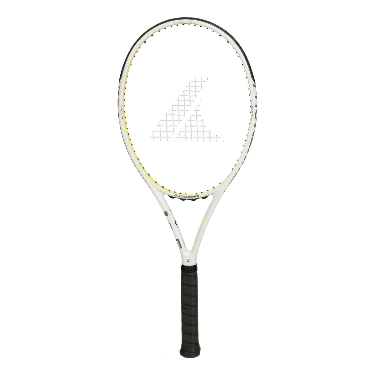 PROKENNEX Kinetic 5 (270g) Allroundschläger
