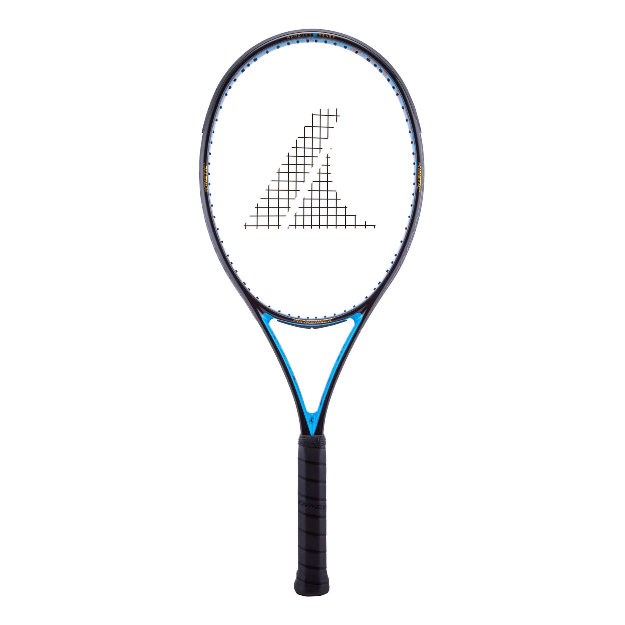 PROKENNEX Black Ace 105 (2025)
