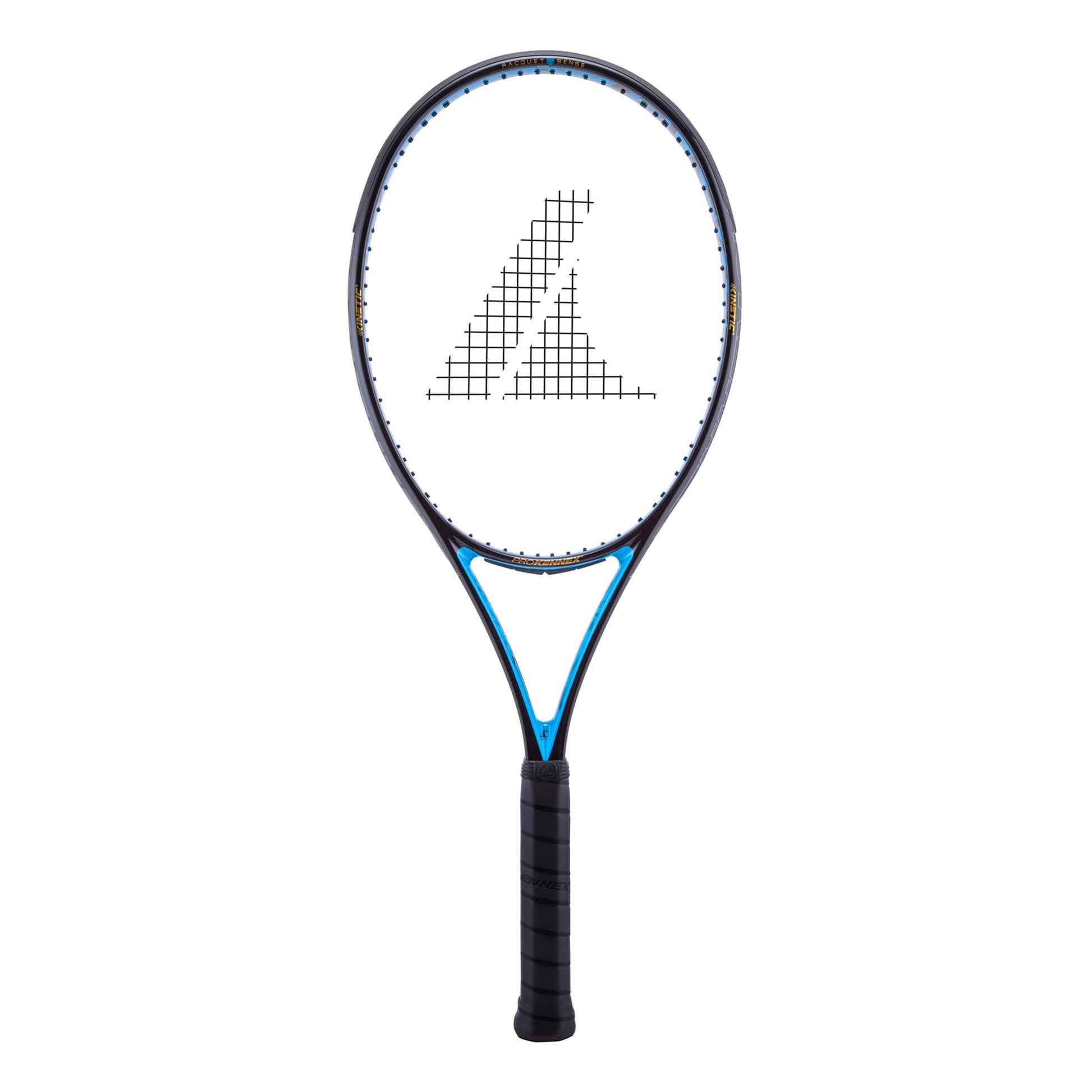 PROKENNEX Black Ace 105 (2025)