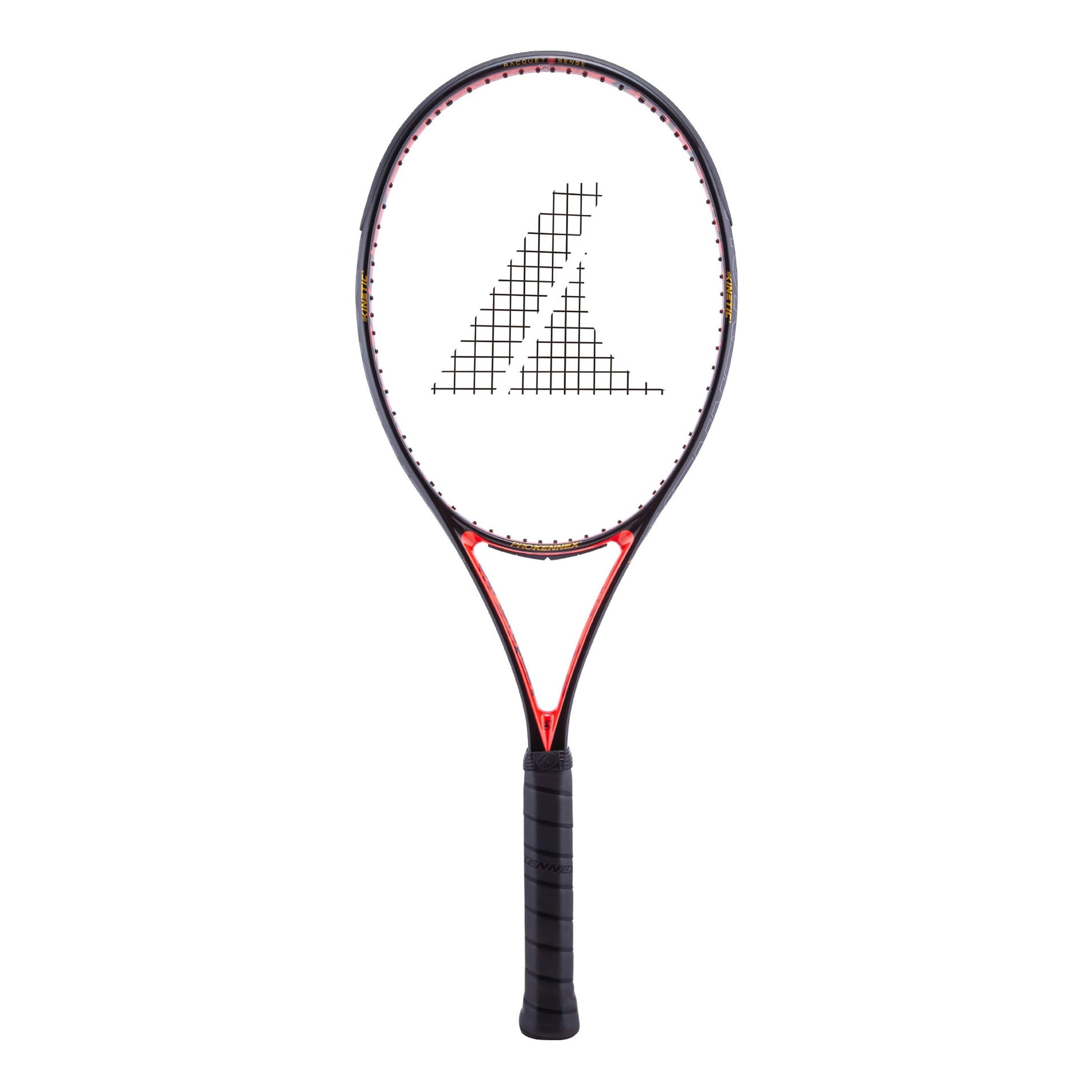 PROKENNEX Black Ace Pro (2025)