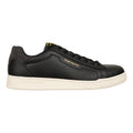black_5674