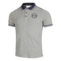 dark grey_9384