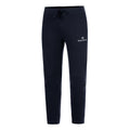 Cipresso Leece Training Pants Men-Blue