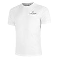 Bold T-Shirt Men - black
