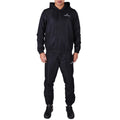 Carson Tracksuit Men - black