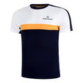 dark blue_5662
