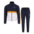 dark blue_5662