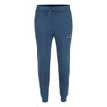 blue_5727