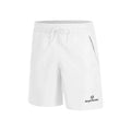 Rob 024 PL Shorts Herren - weiß, schwarz