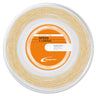 Energetic String Reel 200m-Gold