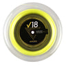 V18 String Reel 200m-Yellow