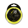V18  String set 12m - yellow