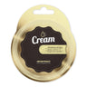 Cream String Set 12m-Cream