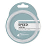 Pulse String Set 12m-White