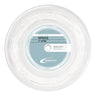 Pulse String Reel 200m-White