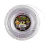 Tour Bite Soft Saitenrolle 200m-Silber