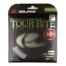 Tour Bite Diamond Rough String Set 12,2m-Silver