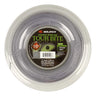Tour Bite Diamond Rough String Reel 200m-Silver