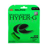 Hyper-G String Set 12,2m-Green