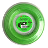 Hyper-G String Reel 100m-Green