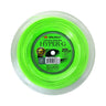 Hyper-G Soft String Reel 200m-Green