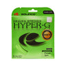 Hyper-G Soft String Set 12,2m-Green