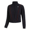 dark blue_5662