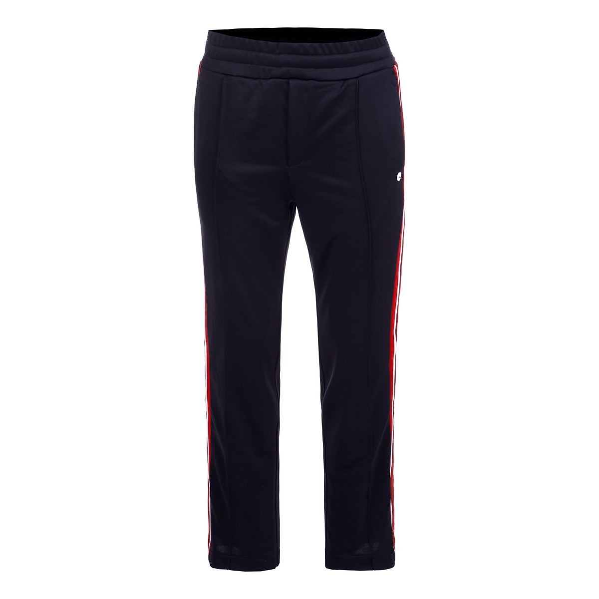 Björn Borg Ace Retro Track Trainingshose Herren-Dunkelblau