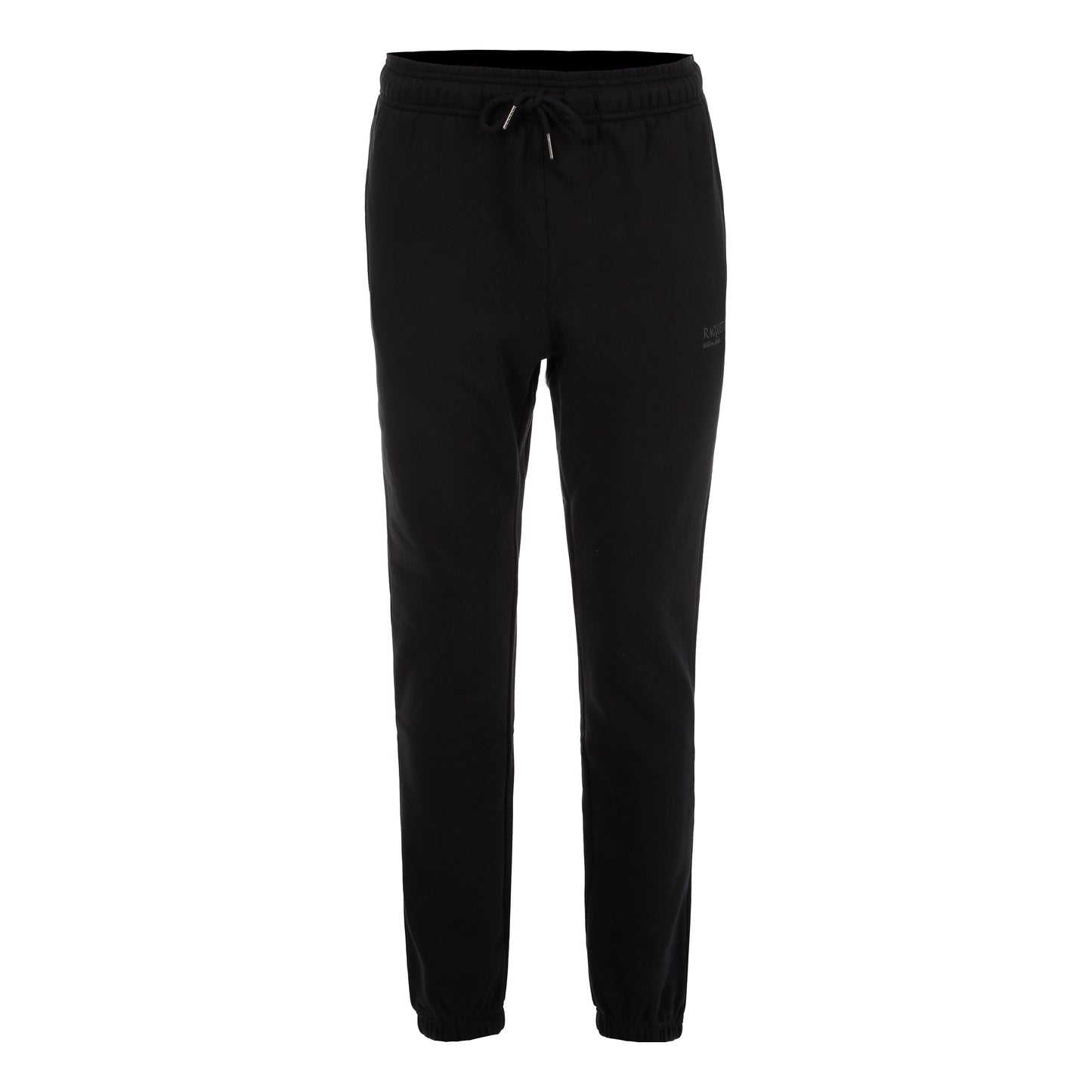 Björn Borg Ace Heavy Sweat Training Pants Men-Dark Blue