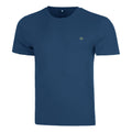 Ace T-Shirt Herren - petrol,
