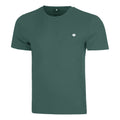 Ace T-Shirt Herren - grün,