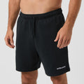 black_5674
